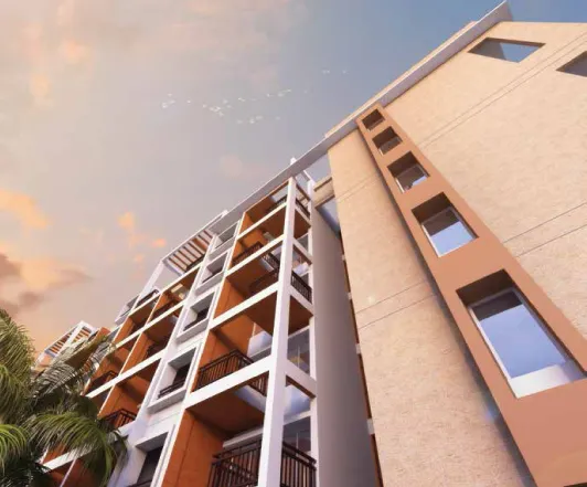 mantra-divine-mini-banner